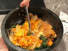 -神户牛焼肉専門店 牛一(道顿堀店)