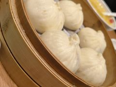 -阳阳中国饭(北京荟聚店)