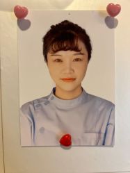 -琅悦月子会所(香格里拉旗舰店)