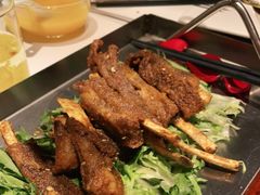 -上座云间·青年赣菜(绿茵店)