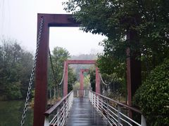 -天鹅湖体育公园