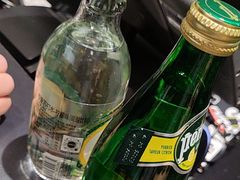 -沈阳铁西万象汇