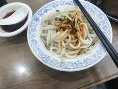 -西安贾三灌汤包·回坊小吃·清真炒菜(北院门总店)