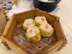 -新梅园不夜粥(龙华店)