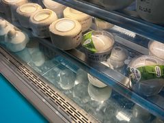 -椰不二(江北大洋百货店)