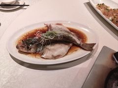 -王捌小院(红花坡店)