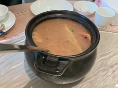 -王府井酒店(金桥港湾店)