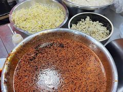 -王菊美食街·王菊面馆(总店)