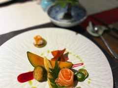 -华道钰善阁