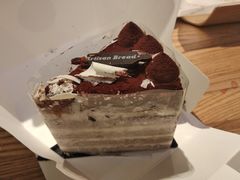 -工匠面包(壹方店)