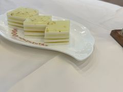 -馨越楼·点心·粤菜(赤坎店)