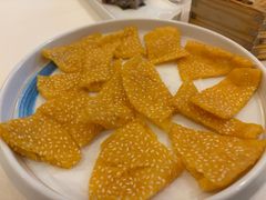 -雍苑(创润大厦店)