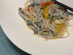 -鸿鑫海鲜楼(福辉店)
