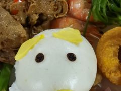 -极乐汇汗蒸会馆(杭州店)