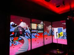 -纯K(打浦桥店)
