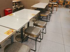 -真功夫(福中路店)