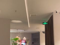 -雲說·花(西宸天街店)