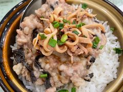 -荔园小馆(园岭新村二期店)