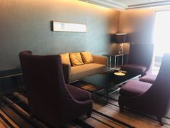 -榛悦隆堡成都酒店(春熙路太古里店)