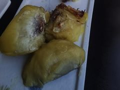 -稻早料理美术馆(城阳店)