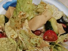 -北方饺子王·海肠捞饭·海鲜锅(山大店)