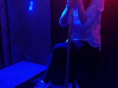 -唱吧麦颂KTV(西单华威潮铺街店)
