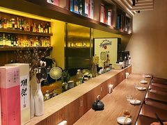 -山杏yama-katsu·吉列炸物