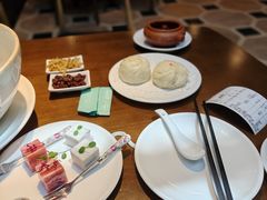 -熙楼(翠湖店)