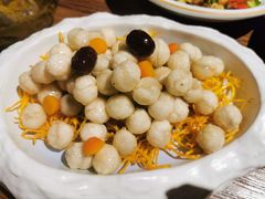 -胖老汉(北京路店)