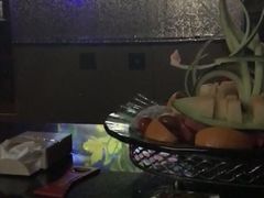 -乐界KTV(虹桥中心店)
