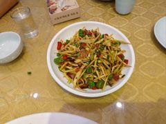 -达旺·鸡毛店(巴南万达店)