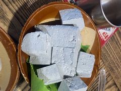 -冯校长老火锅(深圳总店)