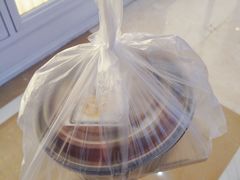-驴小猫特色拌面旗舰店(哈西万达旗舰店)