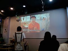 -屋里家延边朝鲜族冷面(梅林3店)