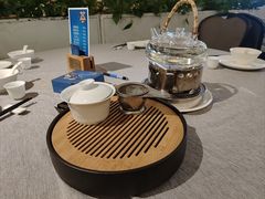 -凯逸轩·匠心粤菜(中城名仕汇店)