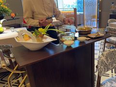 -蟹榭·莳鲜(虹桥高岛屋店)