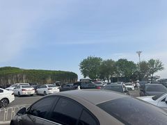 -秦皇岛新澳海底世界