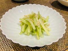 -新荣记(西溪湿地店)