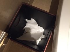 新发展亚太万豪酒店-上海新发展亚太JW万豪酒店