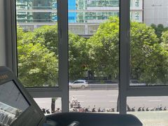 -超鹿运动(五四路恒力城店)