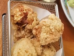 -森味花园·日本料理(伊藤洋华堂亚运村店)