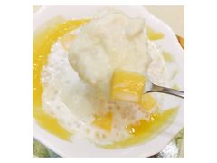 -甜心妈妈·榴莲星级糖水(北京路总店)