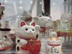 -优你客(久光百货店)