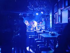 -滨海欢乐昔唐酒吧(财富星座店)