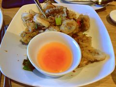 -Isla Sugbu Seafood City