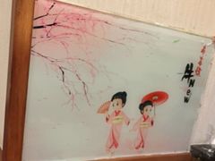 -牛New寿喜烧(青浦店)