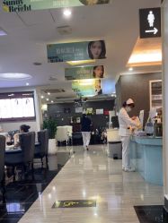 -深圳阳光医疗美容医院·旗舰店