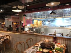 -董眼镜火锅(洪崖洞总店)
