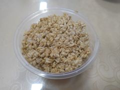 -老字号·三十一号面皮(商埠路步行街店)