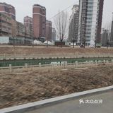 商丘一家很好吃的烤鱼店